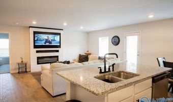 91 Leisure Ln, Arab, AL 35016