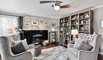 534 Richmond Dr, Santa Rosa, CA 95401