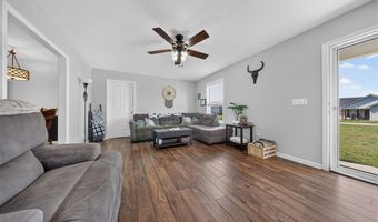 115 Apple St, Auburn, KY 42206