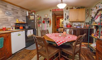 25047 MADISON St, Astatula, FL 34705