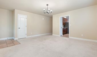 256 CEDAR Mdw, Alabaster, AL 35114
