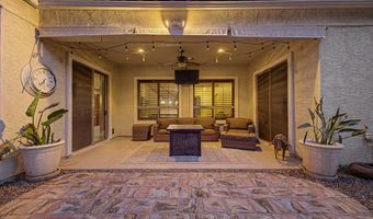 2280 E INDIGO Dr, Chandler, AZ 85286