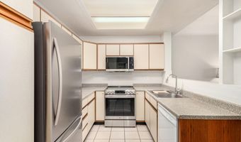 2201 N COMANCHE Dr 1067, Chandler, AZ 85224