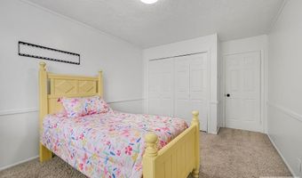 3920 Georgia Ln, Ammon, ID 83406