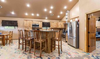 15 ROAD 3163, Aztec, NM 87410
