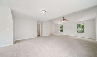 1021 Litherland, Atlanta, GA 30354