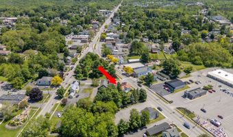 13134 Broadway St, Alden, NY 14004