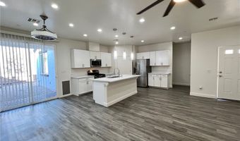 1586 Tilman Ln, Boulder City, NV 89005