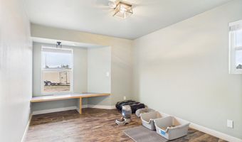 124 Main St, Briggsdale, CO 80611