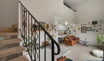3426 Marion 1 2 3 St SE, Albany, OR 97322