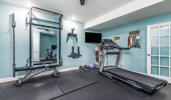 3302 Brook Holw, Asbury, IA 52002