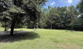 TBD Morrisville Rd, Andrews, SC 29510