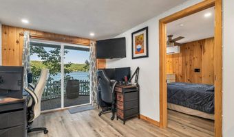 25 Georges Rd, Alton, NH 03810