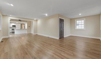 605 10th Ave NW, Austin, MN 55912