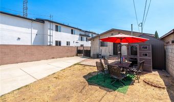 633 E 115th St, Los Angeles, CA 90059