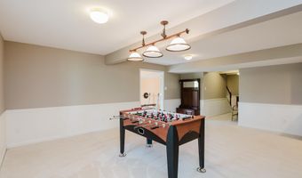 1205 BRIAR POST Ct, Bel Air, MD 21015