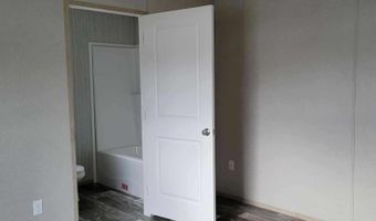 97 Sesame St, Braintree, VT 05060