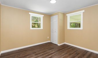 3423 Little Wills Valley Rd, Attalla, AL 35954
