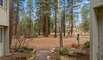 989 Tahoe Blvd 91, Incline Village, NV 89451