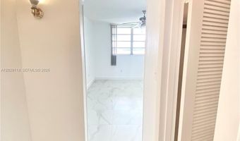 2920 Point East Dr N611, Aventura, FL 33160