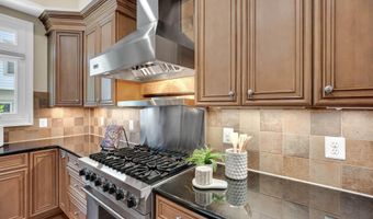 1818 POTOMAC GREENS Dr, Alexandria, VA 22314