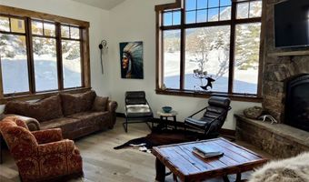 178 Brownstone, Big Sky, MT 59716