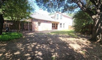 329 Parkhurst Ln, Allen, TX 75013