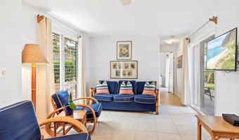 7959 KAUMUALII Hwy, Kekaha, HI 96752