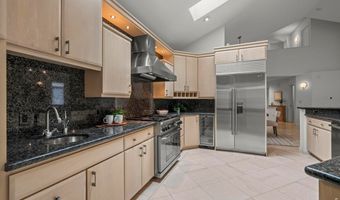 7358 Buckingham Ct, Boulder, CO 80301