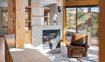 1448 Carriage Hills Dr, Boulder, CO 80302