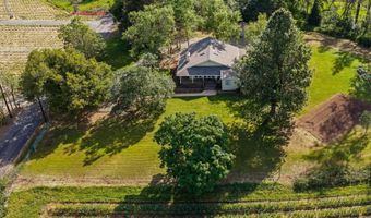 539 Keyes Ave, Angwin, CA 94508