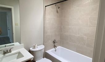 1535 Collin Dr, Allen, TX 75002