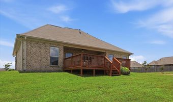 820 Emmas Way, Brandon, MS 39042
