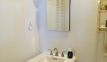 1325 13TH St NW 704, Washington, DC 20005