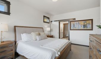 138 Albrey Trl B, Bozeman, MT 59718