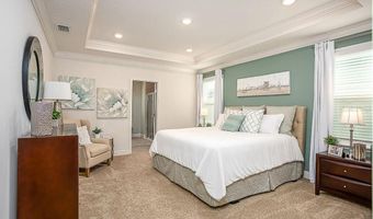 12899 FLORIDA Ave, Astatula, FL 34705