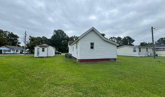 4270 High St, Ayden, NC 28513