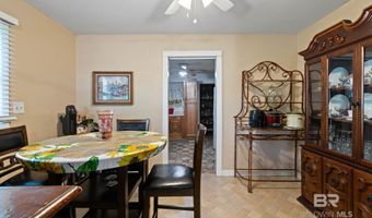 220 Liberty St, Atmore, AL 36502