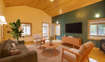 799 Outback Trl, Alberton, MT 59820
