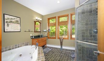 125 Stage Rd, Chesterfield, NH 03466