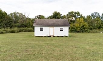 590 DOWNS Ln, Alexandria, LA 71303
