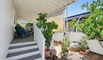 1751 Citracado Pkwy 317, Escondido, CA 92029