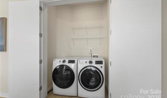 3630 N Davidson St 4407, Charlotte, NC 28205