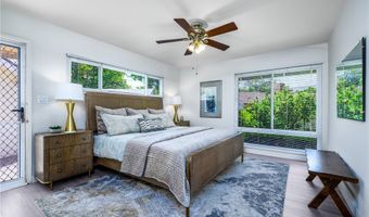 1521 Marendale Ln, Arcadia, CA 91006