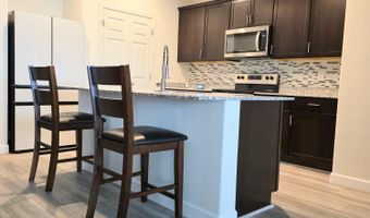 24353 W CONCORDA Dr, Buckeye, AZ 85326