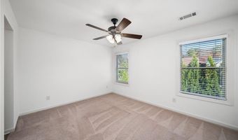 6660 Tulip Plantation Rd, Alpharetta, GA 30004