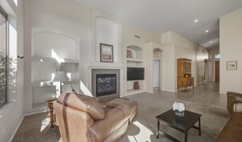 28202 N 60TH Pl N, Cave Creek, AZ 85331