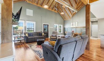 115 Prairie Dr, Beebe, AR 72012