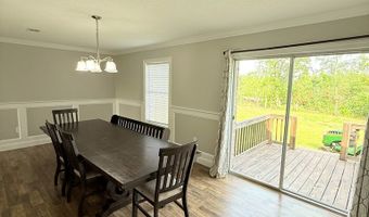 484 Thomas Davis Rd, Axson, GA 31624