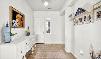 403 St George's Ct, Dayton, NV 89403